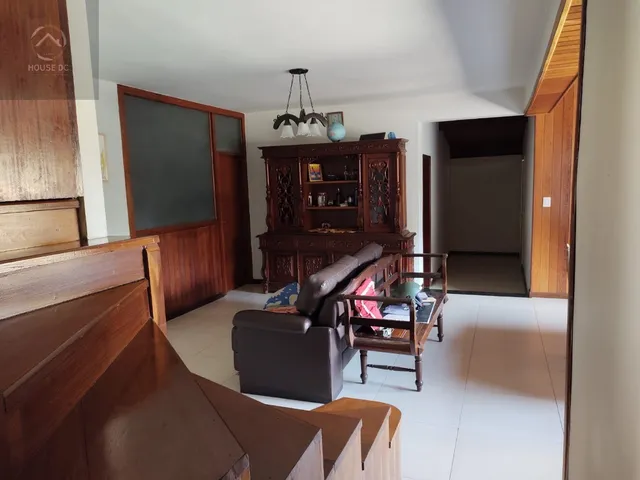 Imagem 8: Casa Residencial em Nova Friburgo - Rj, Mury
