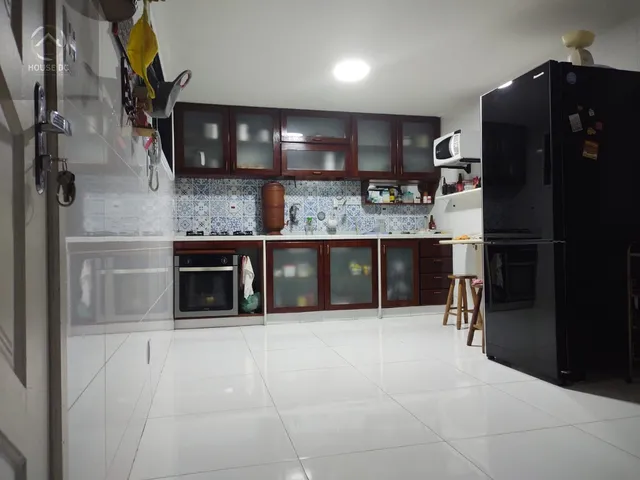 Imagem 14: Casa Residencial em Nova Friburgo - Rj, Mury