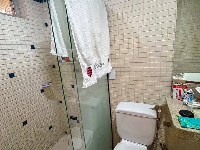 Imagem 6: Apartamento com 4 quartos todo reformado no Bairro Beira Rio