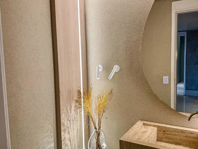 Imagem 4: Apartamento com 4 quartos todo reformado no Bairro Beira Rio