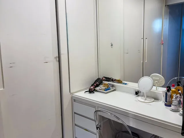 Imagem 8: Apartamento com 4 quartos todo reformado no Bairro Beira Rio