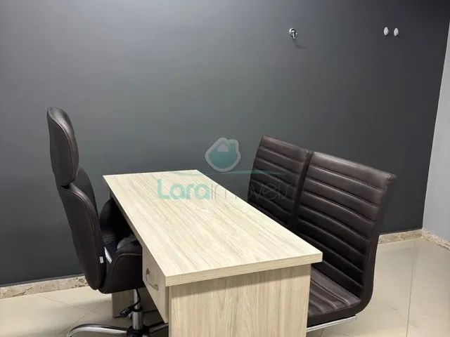 Imagem 4: Sala em Centro - Macaé, RJ