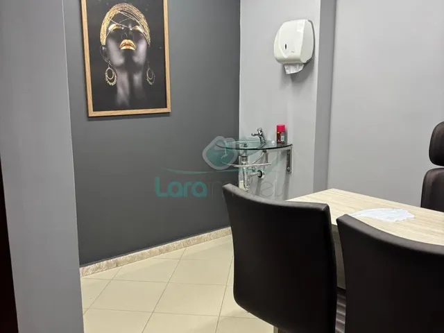 Imagem 8: Sala em Centro - Macaé, RJ