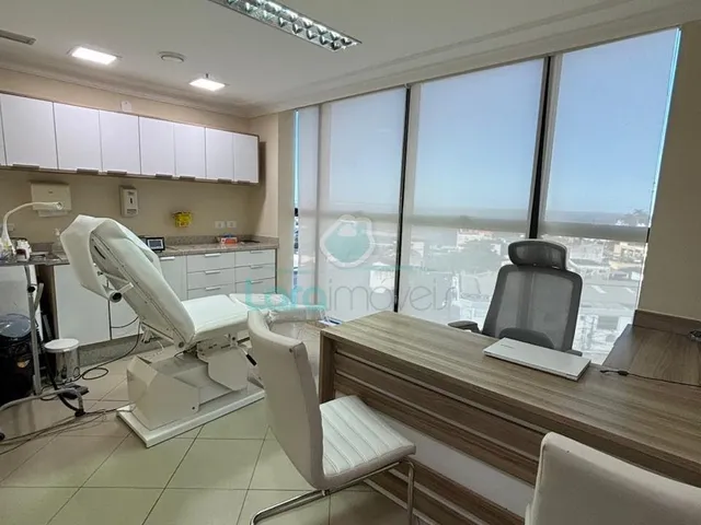 Imagem 9: Sala em Centro - Macaé, RJ