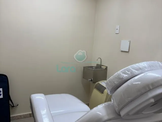 Imagem 7: Sala em Centro - Macaé, RJ
