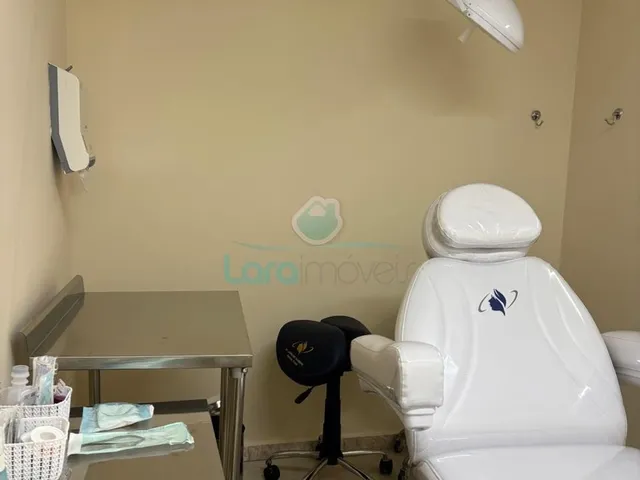 Imagem 5: Sala em Centro - Macaé, RJ