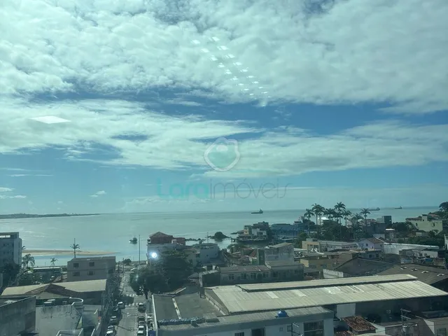 Imagem 2: Sala em Centro - Macaé, RJ