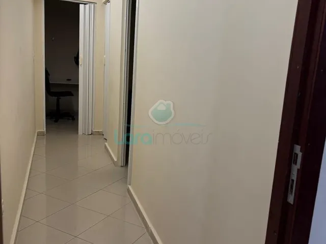 Imagem 6: Sala em Centro - Macaé, RJ