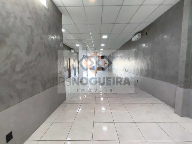 Imagem 9: Salão Comercial para locação no Estreito!