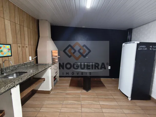 Imagem 7: Salão Comercial para locação no Estreito!