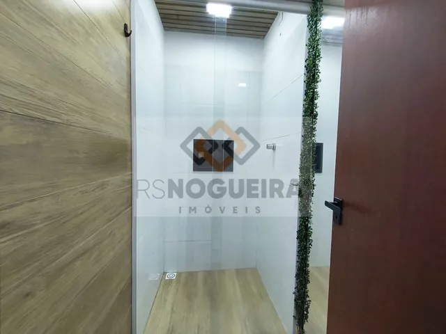Imagem 11: Salão Comercial para locação no Estreito!