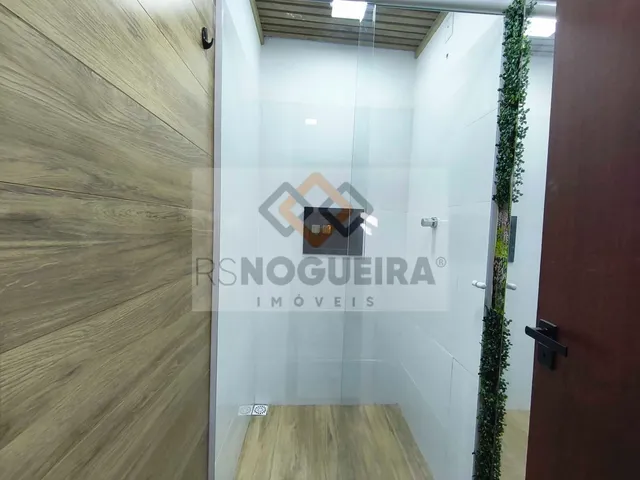 Imagem 6: Salão Comercial para locação no Estreito!