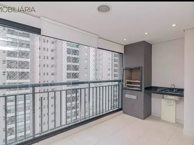 Imagem 16: Apartamento para venda 3 Dormitórios (1 Suíte) 2 vagas no Bairro...