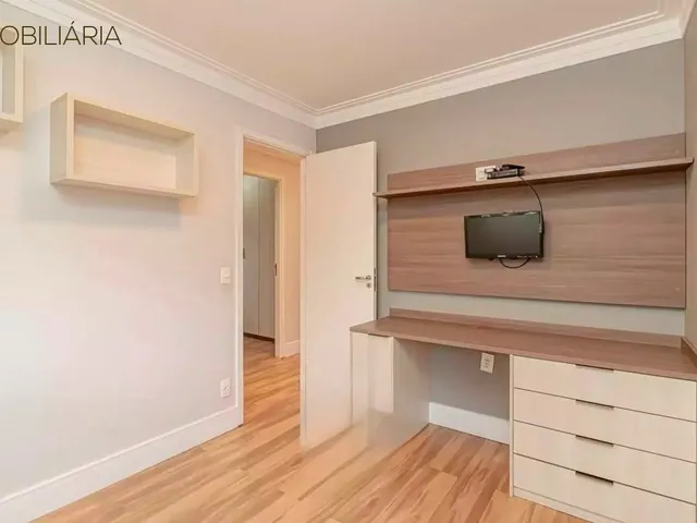 Imagem 5: Apartamento para venda 3 Dormitórios (1 Suíte) 2 vagas no Bairro...