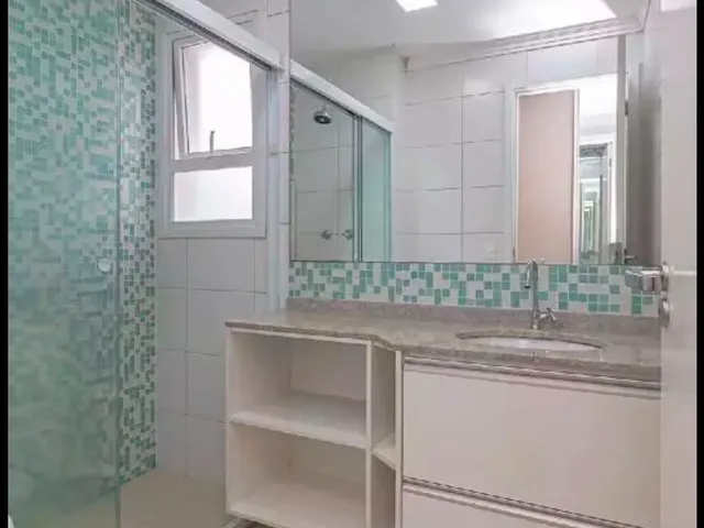 Imagem 13: Apartamento para venda 3 Dormitórios (1 Suíte) 2 vagas no Bairro...