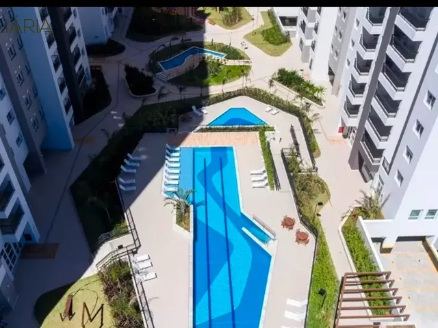 Imagem 3: Apartamento para venda 3 Dormitórios (1 Suíte) 2 vagas no Bairro...