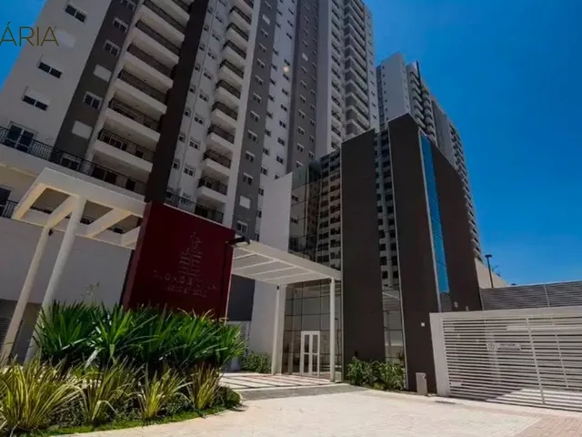 Imagem 14: Apartamento para venda 3 Dormitórios (1 Suíte) 2 vagas no Bairro...