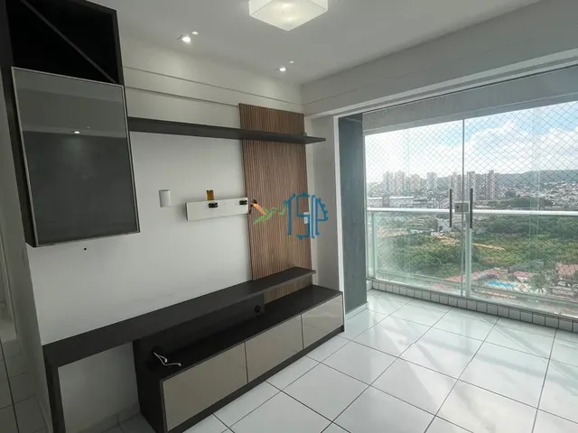 Imagem: Condominio Spazzio Privillege - APARTAMENTO