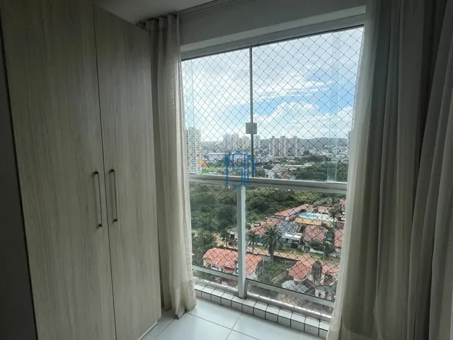Imagem 6: Condominio Spazzio Privillege - APARTAMENTO NO SPAZZIO PRIVILLEGE / APARTAMENTO BEIRA MAR