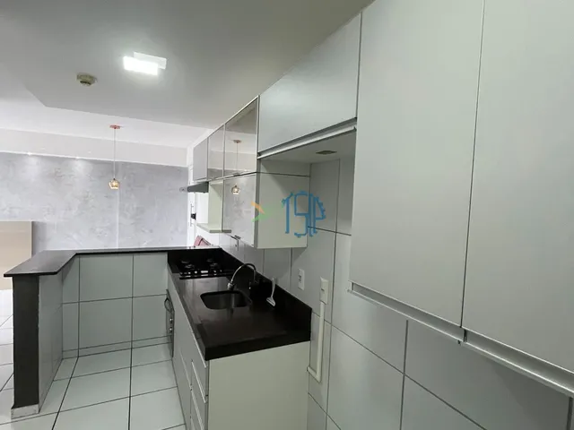 Imagem 8: Condominio Spazzio Privillege - APARTAMENTO NO SPAZZIO PRIVILLEGE / APARTAMENTO BEIRA MAR