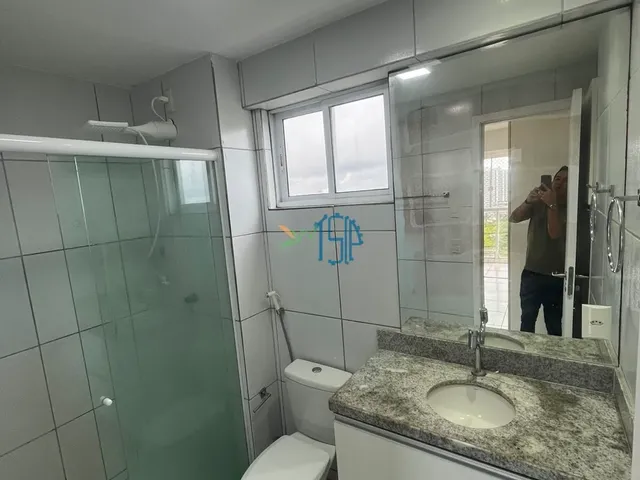Imagem 5: Condominio Spazzio Privillege - APARTAMENTO NO SPAZZIO PRIVILLEGE / APARTAMENTO BEIRA MAR