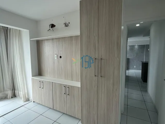 Imagem 12: Condominio Spazzio Privillege - APARTAMENTO NO SPAZZIO PRIVILLEGE / APARTAMENTO BEIRA MAR