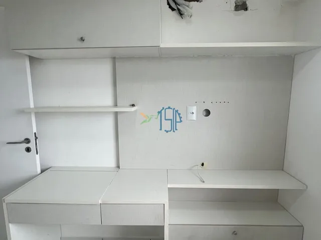 Imagem 15: Condominio Spazzio Privillege - APARTAMENTO NO SPAZZIO PRIVILLEGE / APARTAMENTO BEIRA MAR