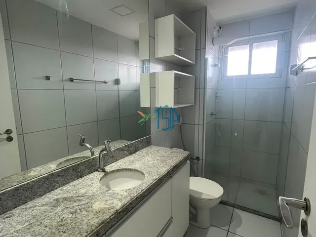Imagem 9: Condominio Spazzio Privillege - APARTAMENTO NO SPAZZIO PRIVILLEGE / APARTAMENTO BEIRA MAR