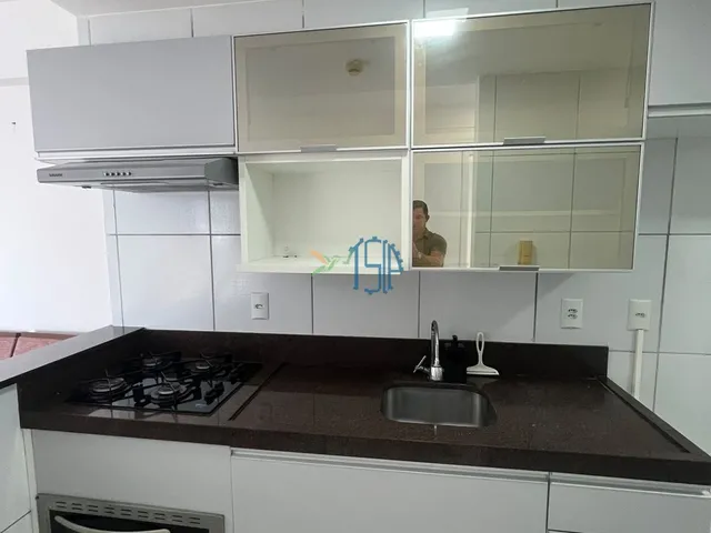 Imagem 2: Condominio Spazzio Privillege - APARTAMENTO NO SPAZZIO PRIVILLEGE / APARTAMENTO BEIRA MAR