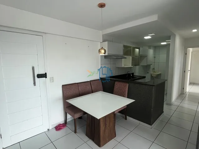 Imagem 3: Condominio Spazzio Privillege - APARTAMENTO NO SPAZZIO PRIVILLEGE / APARTAMENTO BEIRA MAR