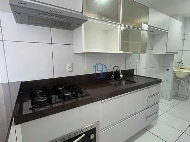 Imagem 4: Condominio Spazzio Privillege - APARTAMENTO NO SPAZZIO PRIVILLEGE / APARTAMENTO BEIRA MAR