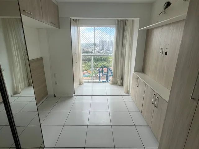 Imagem 16: Condominio Spazzio Privillege - APARTAMENTO NO SPAZZIO PRIVILLEGE / APARTAMENTO BEIRA MAR