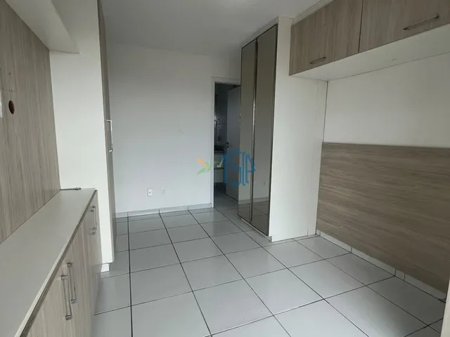 Imagem 14: Condominio Spazzio Privillege - APARTAMENTO NO SPAZZIO PRIVILLEGE / APARTAMENTO BEIRA MAR