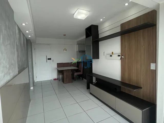 Imagem 7: Condominio Spazzio Privillege - APARTAMENTO NO SPAZZIO PRIVILLEGE / APARTAMENTO BEIRA MAR