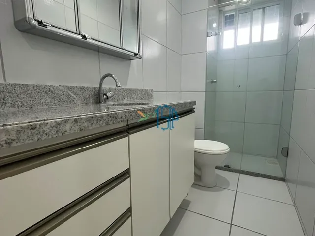 Imagem 13: Condominio Spazzio Privillege - APARTAMENTO NO SPAZZIO PRIVILLEGE / APARTAMENTO BEIRA MAR