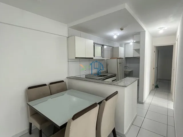 Imagem 11: Condominio Spazzio Privillege - APARTAMENTO NO SPAZZIO PRIVILLEGE / APARTAMENTO BEIRA MAR