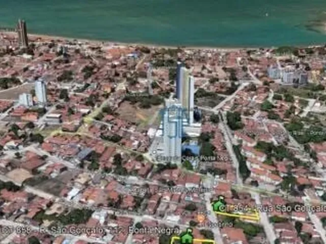Imagem 13: OPORTUNIDADE CASA EM PONTA NEGRA NATAL RN / CASA A VENDA EM PONTA NEGRA NATAL RN