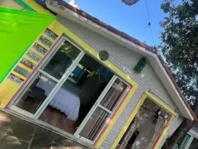 Imagem 9: OPORTUNIDADE CASA EM PONTA NEGRA NATAL RN / CASA A VENDA EM PONTA NEGRA NATAL RN