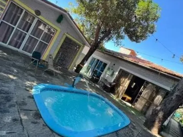 Imagem: OPORTUNIDADE CASA EM PONTA NEGRA NATAL RN