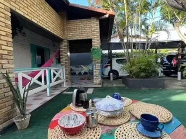Imagem 5: OPORTUNIDADE CASA EM PONTA NEGRA NATAL RN / CASA A VENDA EM PONTA NEGRA NATAL RN