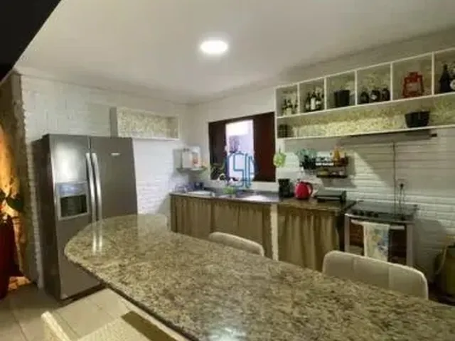 Imagem 4: OPORTUNIDADE CASA EM PONTA NEGRA NATAL RN / CASA A VENDA EM PONTA NEGRA NATAL RN