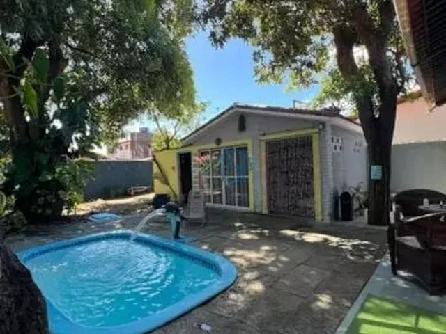 Imagem 16: OPORTUNIDADE CASA EM PONTA NEGRA NATAL RN / CASA A VENDA EM PONTA NEGRA NATAL RN