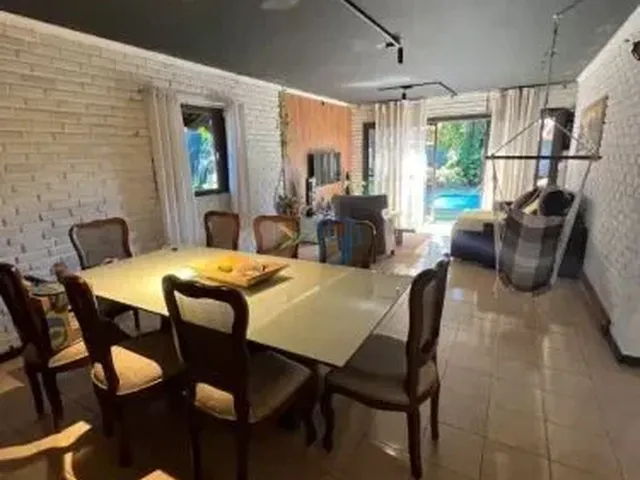 Imagem 6: OPORTUNIDADE CASA EM PONTA NEGRA NATAL RN / CASA A VENDA EM PONTA NEGRA NATAL RN