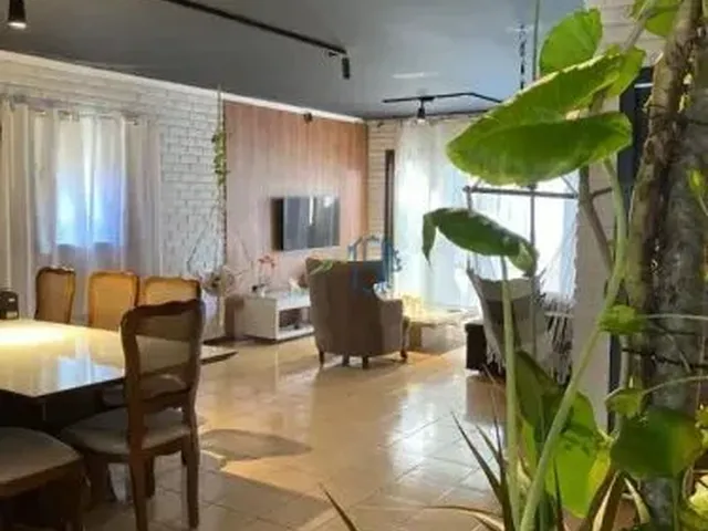 Imagem 3: OPORTUNIDADE CASA EM PONTA NEGRA NATAL RN / CASA A VENDA EM PONTA NEGRA NATAL RN