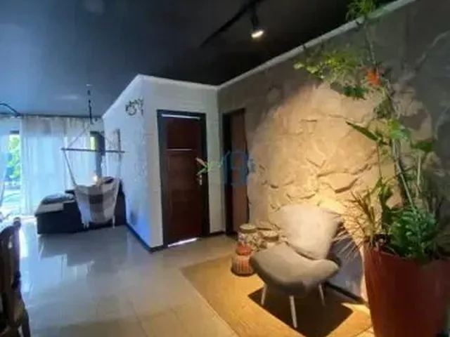 Imagem 14: OPORTUNIDADE CASA EM PONTA NEGRA NATAL RN / CASA A VENDA EM PONTA NEGRA NATAL RN