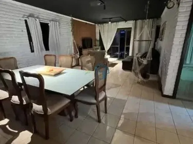Imagem 15: OPORTUNIDADE CASA EM PONTA NEGRA NATAL RN / CASA A VENDA EM PONTA NEGRA NATAL RN