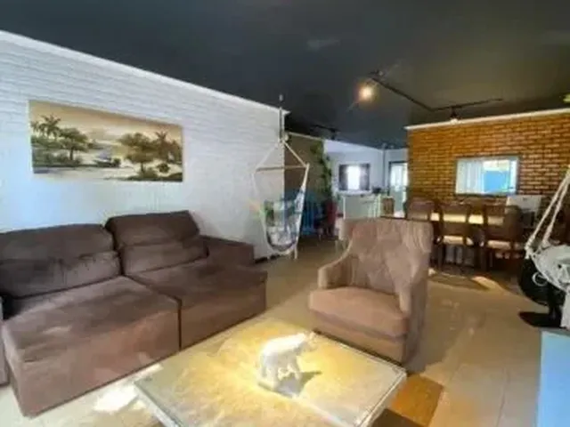 Imagem 8: OPORTUNIDADE CASA EM PONTA NEGRA NATAL RN / CASA A VENDA EM PONTA NEGRA NATAL RN