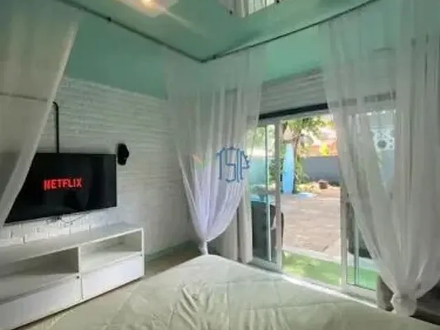 Imagem 2: OPORTUNIDADE CASA EM PONTA NEGRA NATAL RN / CASA A VENDA EM PONTA NEGRA NATAL RN
