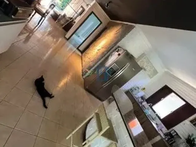 Imagem 12: OPORTUNIDADE CASA EM PONTA NEGRA NATAL RN / CASA A VENDA EM PONTA NEGRA NATAL RN
