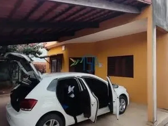 Imagem 11: OPORTUNIDADE CASA A VENDA EM REDINHA , NATAL RN / CASA A VENDA NA ZONA NORTE DE NATAL NA